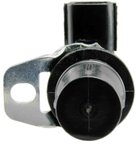 NTK AU0177 Automatic Transmission Speed Sensor - Output - view 2