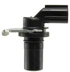 NTK AU0178 Automatic Transmission Speed Sensor - Input - view 3