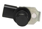 NTK AU0178 Automatic Transmission Speed Sensor - Input - view 4