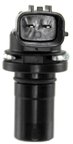 NTK AU0178 Automatic Transmission Speed Sensor - Input - view 1