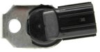 NTK AU0178 Automatic Transmission Speed Sensor - Input - view 2