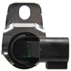 NTK AU0179 Automatic Transmission Speed Sensor - Input or Output - view 3