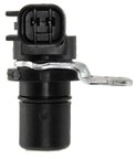 NTK AU0179 Automatic Transmission Speed Sensor - Input or Output - view 1