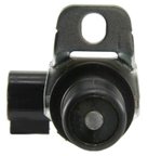 NTK AU0179 Automatic Transmission Speed Sensor - Input or Output - view 2