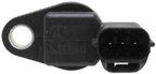 NTK AU0181 Automatic Transmission Speed Sensor - Input or Output - view 3