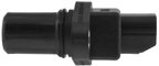 NTK AU0181 Automatic Transmission Speed Sensor - Input or Output - view 1