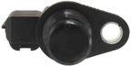 NTK AU0181 Automatic Transmission Speed Sensor - Input or Output - view 2