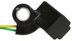 NTK AU0184 Automatic Transmission Speed Sensor - Input or Output - view 1