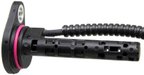 NTK AU0186 Automatic Transmission Speed Sensor - Input - view 4
