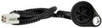 NTK AU0186 Automatic Transmission Speed Sensor - Input - view 1