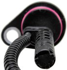 NTK AU0186 Automatic Transmission Speed Sensor - Input - view 3