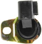 NTK AU0189 Automatic Transmission Speed Sensor - Input or Output - view 3