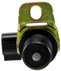NTK AU0189 Automatic Transmission Speed Sensor - Input or Output - view 2