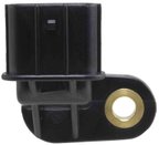 NTK AU0190 Automatic Transmission Speed Sensor - Input or Output - view 3