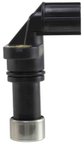 NTK AU0190 Automatic Transmission Speed Sensor - Input or Output - view 1