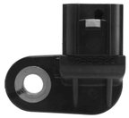 NTK AU0192 Automatic Transmission Speed Sensor - Input or Output - view 3