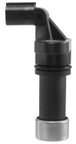 NTK AU0192 Automatic Transmission Speed Sensor - Input or Output - view 1