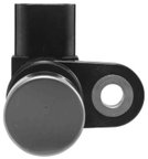 NTK AU0192 Automatic Transmission Speed Sensor - Input or Output - view 2