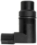 NTK AU0193 Automatic Transmission Speed Sensor - Input or Output - view 3