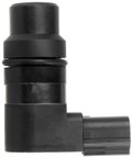 NTK AU0193 Automatic Transmission Speed Sensor - Input or Output - view 1