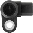 NTK AU0193 Automatic Transmission Speed Sensor - Input or Output - view 2