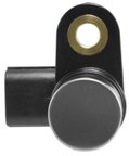 NTK AU0195 Automatic Transmission Speed Sensor - Input or Output - view 2