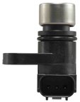 NTK AU0195 Automatic Transmission Speed Sensor - Input or Output - view 4
