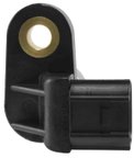 NTK AU0195 Automatic Transmission Speed Sensor - Input or Output - view 3