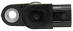 NTK AU0196 Automatic Transmission Speed Sensor - Input or Output - view 3