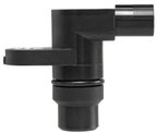 NTK AU0196 Automatic Transmission Speed Sensor - Input or Output - view 1