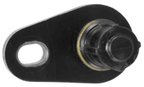 NTK AU0200 Automatic Transmission Speed Sensor - Input or Output - view 3
