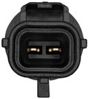 NTK AU0200 Automatic Transmission Speed Sensor - Input or Output - view 4