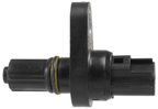 NTK AU0200 Automatic Transmission Speed Sensor - Input or Output - view 1
