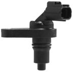 NTK AU0201 Automatic Transmission Speed Sensor - Center - view 1