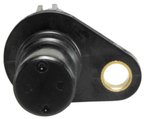 NTK AU0203 Automatic Transmission Speed Sensor - Input or Output - view 3