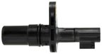 NTK AU0203 Automatic Transmission Speed Sensor - Input or Output - view 1