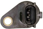 NTK AU0203 Automatic Transmission Speed Sensor - Input or Output - view 2