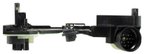 NTK AU0204 Automatic Transmission Speed Sensor - view 1
