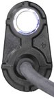 NTK AU0208 Automatic Transmission Speed Sensor - Output - view 5