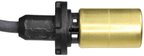 NTK AU0208 Automatic Transmission Speed Sensor - Output - view 6