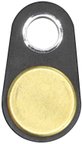 NTK AU0208 Automatic Transmission Speed Sensor - Output - view 1