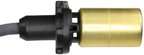 NTK AU0208 Automatic Transmission Speed Sensor - Output - view 4