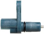 NTK AU0210 Automatic Transmission Speed Sensor - Output - view 3
