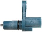 NTK AU0210 Automatic Transmission Speed Sensor - Output - view 1