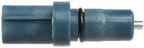 NTK AU0210 Automatic Transmission Speed Sensor - Output - view 2
