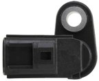 NTK AU0214 Automatic Transmission Speed Sensor - Output - view 3