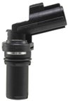 NTK AU0214 Automatic Transmission Speed Sensor - Output - view 1