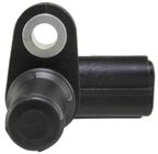 NTK AU0214 Automatic Transmission Speed Sensor - Output - view 2