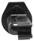 NTK BF0001 Brake Fluid Level Sensor - view 3