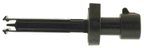 NTK BF0001 Brake Fluid Level Sensor - view 1